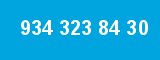 934 323 84 30